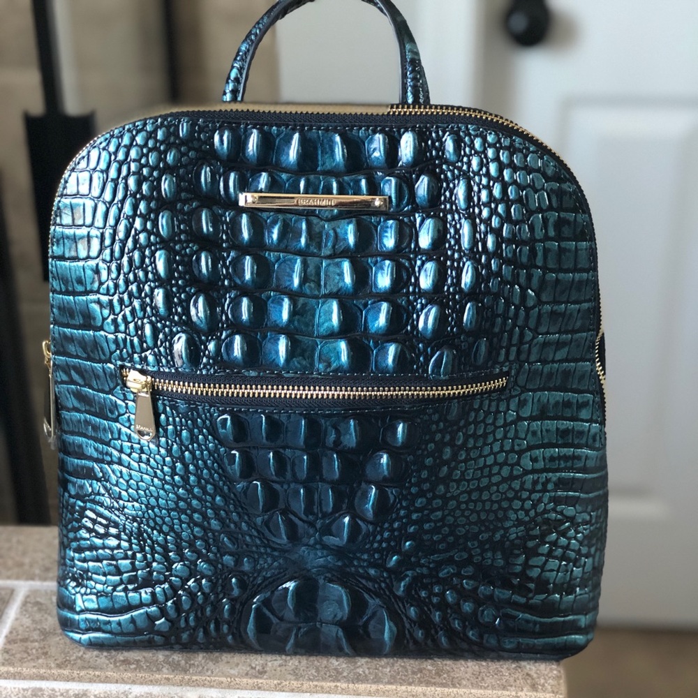 Brahmin bag